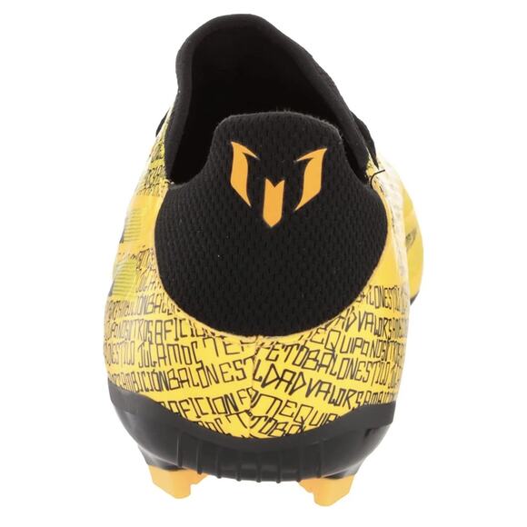 Athletic_Shoes